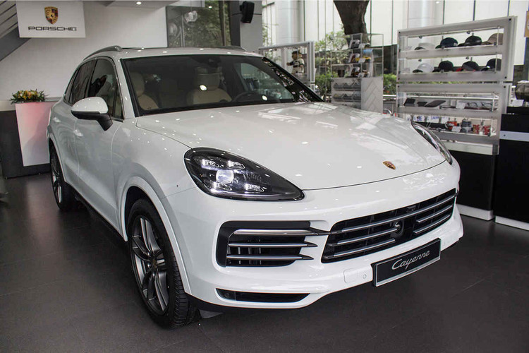 /Uploaded/khds.1cdn.vn/2018/09/16/ngam-porsche-cayenne-s-2018-gia-77-ty-dong-o-ha-noi1.jpg