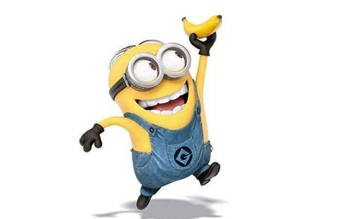 loi ich bat ngo tu viec an 3 qua chuoi moi ngay hinh 9