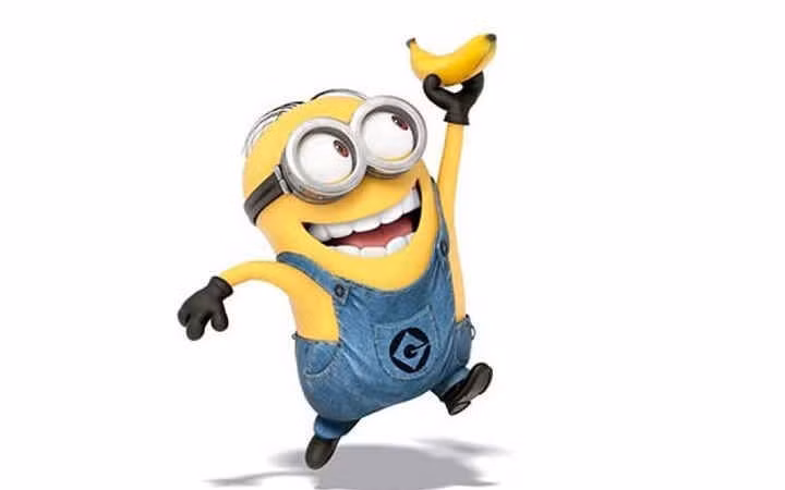 loi ich bat ngo tu viec an 3 qua chuoi moi ngay hinh 9