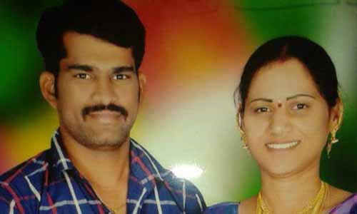 Giết chồng rồi bắt người tình phẫu thuật thẩm mỹ để thay thế ảnh 1