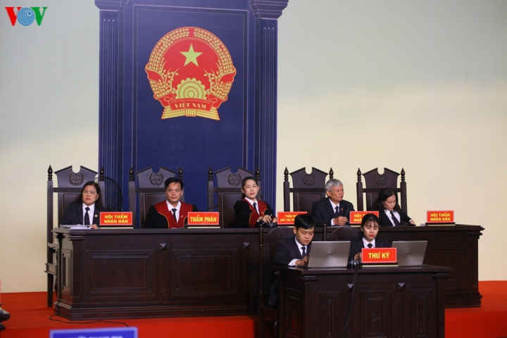 tuyen an ong phan van vinh va 91 dong pham hinh 9