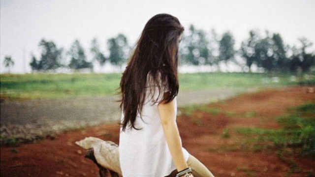 bạn rủ tự tử