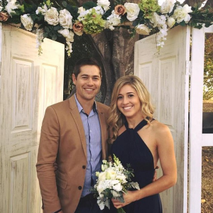 Bức thư “thức tỉnh” thế giới của cô gái mất vì ung thư ảnh 1