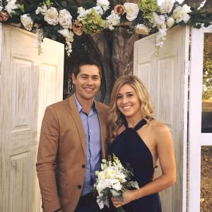 Bức thư “thức tỉnh” thế giới của cô gái mất vì ung thư ảnh 1