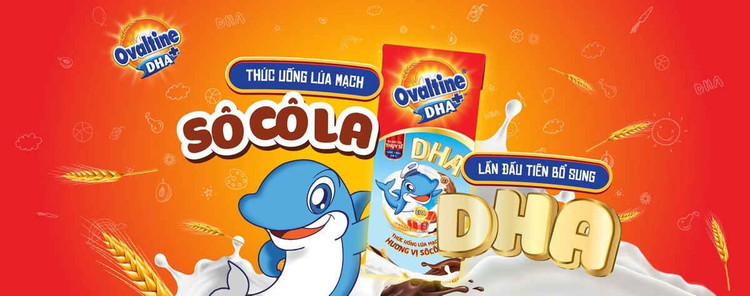  Mẹ Việt rỉ tai nhau về thức uống dinh dưỡng có thể “Hiểu lòng mẹ - Chiều lòng bé” ảnh 3