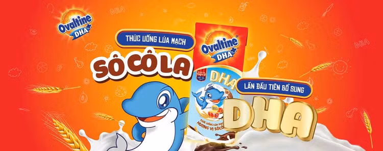  Mẹ Việt rỉ tai nhau về thức uống dinh dưỡng có thể “Hiểu lòng mẹ - Chiều lòng bé” ảnh 3