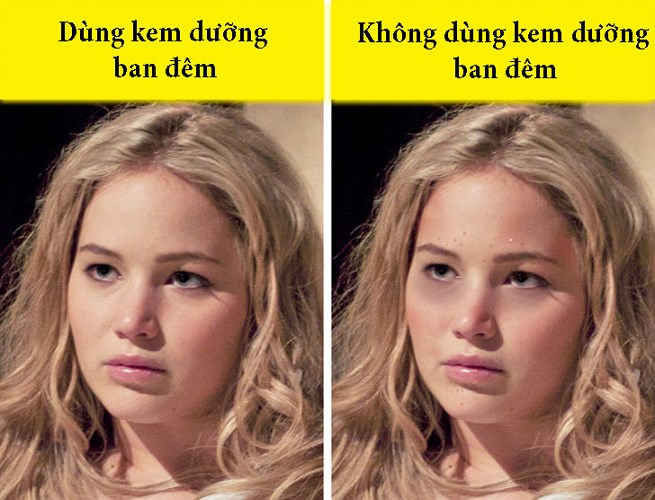 10 sai lam dang huy hoai lan da mat ma ban khong ngo toi hinh 9