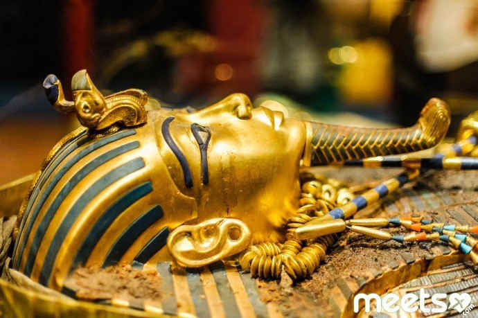 Giai ma so phan nguoi hau khi pharaoh Ai Cap bang ha-Hinh-10