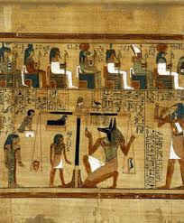 Giai ma so phan nguoi hau khi pharaoh Ai Cap bang ha-Hinh-7