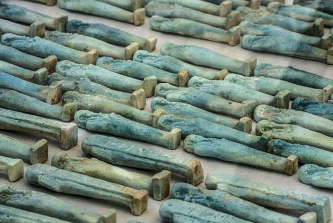 Giai ma so phan nguoi hau khi pharaoh Ai Cap bang ha-Hinh-9