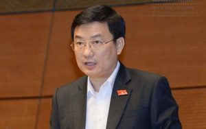 Lợi ích cục bộ và lợi ích nhóm vẫn còn quá lớn ảnh 1