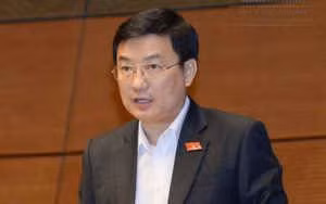 Lợi ích cục bộ và lợi ích nhóm vẫn còn quá lớn ảnh 1