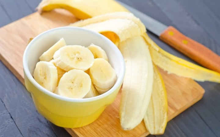 loi ich bat ngo tu viec an 3 qua chuoi moi ngay hinh 3