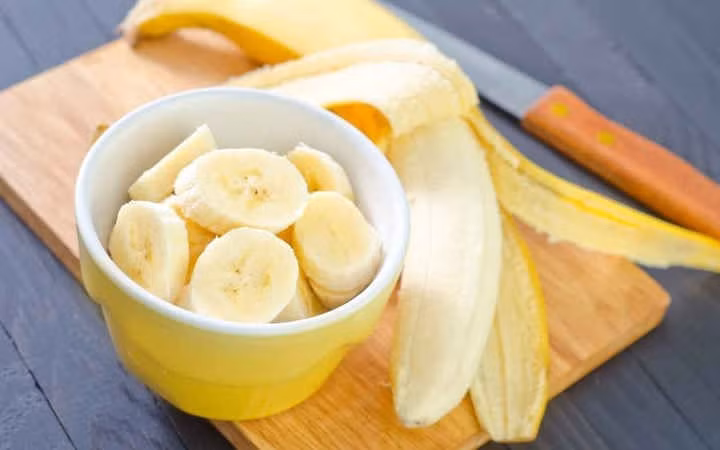 loi ich bat ngo tu viec an 3 qua chuoi moi ngay hinh 3