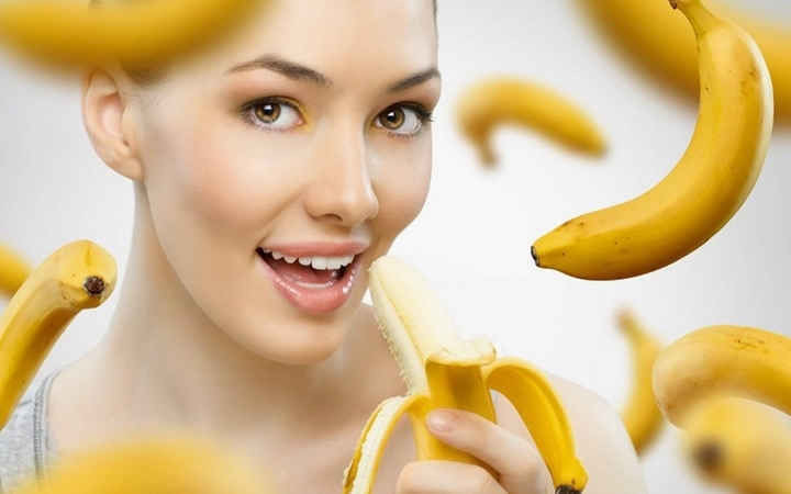 loi ich bat ngo tu viec an 3 qua chuoi moi ngay hinh 5