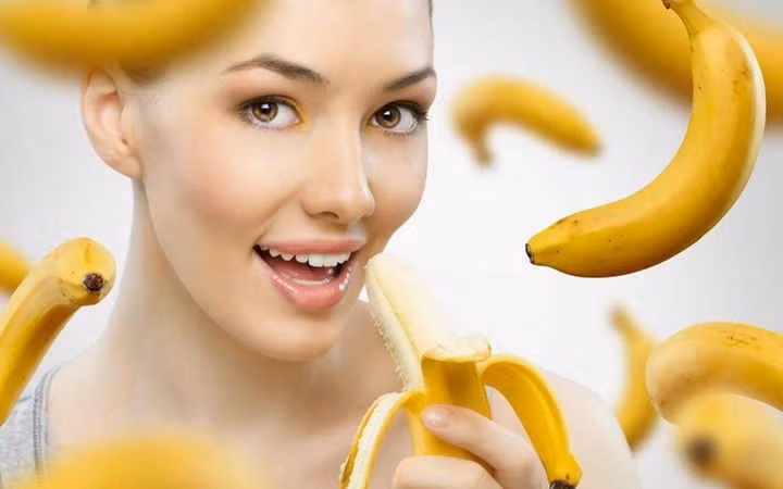 loi ich bat ngo tu viec an 3 qua chuoi moi ngay hinh 5