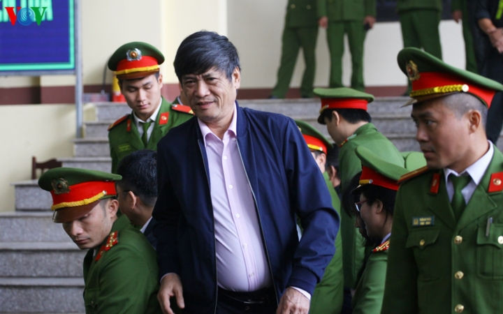 tuyen an ong phan van vinh va 91 dong pham hinh 6