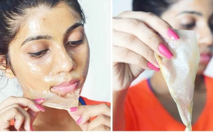 16 bi quyet de ban luon dep rang ro nhu mot ngoi sao hollywood hinh 1