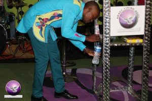 Tự uống thuốc diệt chuột, nhận kết đắng vì niềm tin bất tử ảnh 2