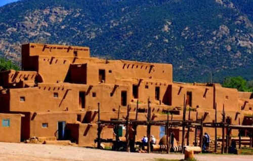 hiện tượng thiên nhiên kỳ quặc 13