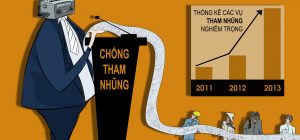 Quên đưa tiền nên mẹ bị tiêm đau! ảnh 2