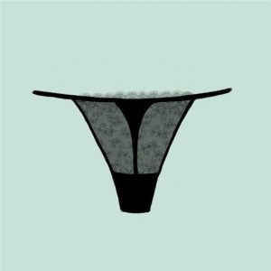 5 món đồ đẹp nhưng lại không hề tốt cho sức khỏe ảnh 4