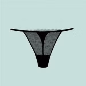 5 món đồ đẹp nhưng lại không hề tốt cho sức khỏe ảnh 4