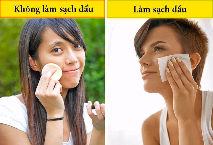 10 sai lầm đang hủy hoại làn da mặt mà bạn không ngờ tới hình 6 10 sai lam dang huy hoai lan da mat ma ban khong ngo toi hinh 6