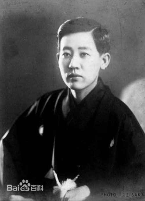 Kết cục bi ai của nàng cách cách cuối cùng triều Thanh, trở thành “hán gian” ảnh 4