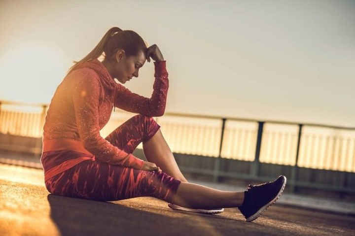 12 nguyen nhan dan den benh dau nua dau hinh 10