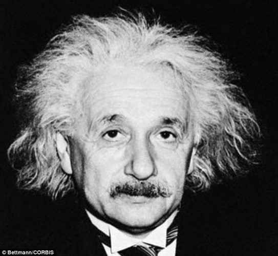 Du cam giat minh ve Duc Quoc xa cua thien tai Albert Einstein-Hinh-8