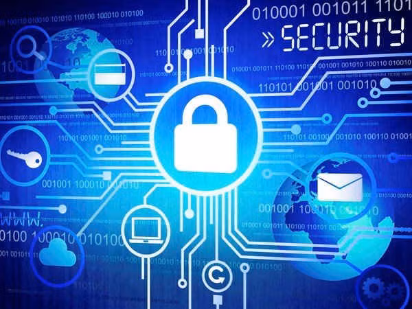 Internet và an ninh mạng