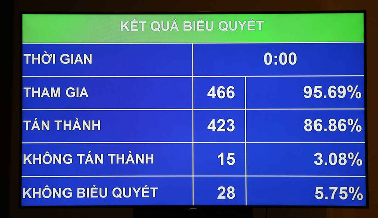 Luật An ninh mạng