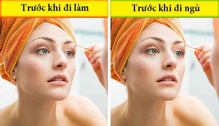 10 sai lam dang huy hoai lan da mat ma ban khong ngo toi hinh 7