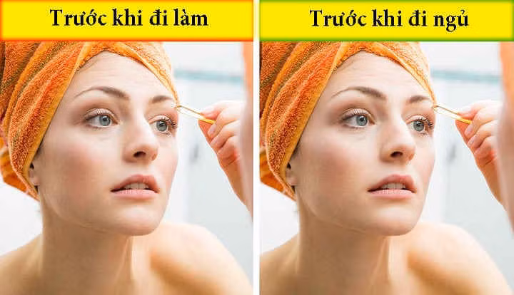 10 sai lầm đang hủy hoại làn da mặt mà bạn không ngờ tới hình 7 10 sai lam dang huy hoai lan da mat ma ban khong ngo toi hinh 7