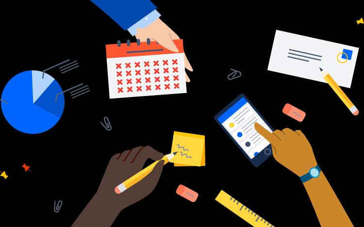 8 dấu hiệu cho thấy bạn chưa sẵn sàng khởi nghiệp kinh doanh