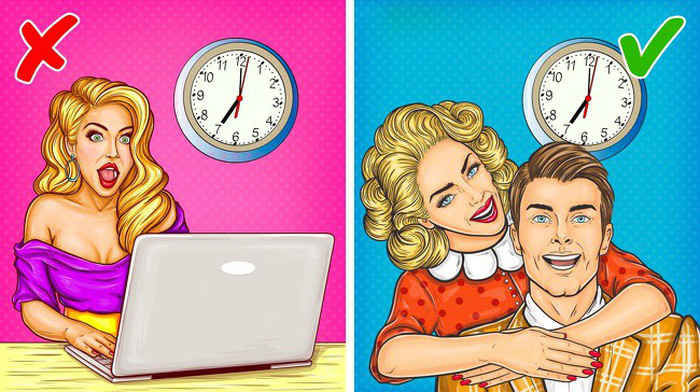 Muốn kiếm tiền nhiều hơn, hãy tránh những điều này ảnh 7