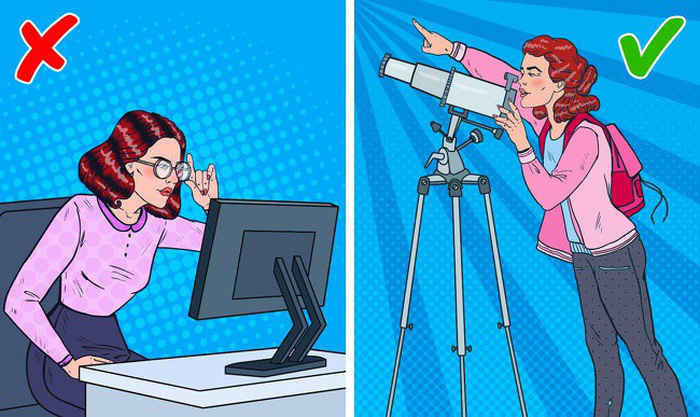 Muốn kiếm tiền nhiều hơn, hãy tránh những điều này ảnh 6