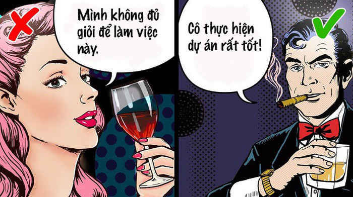 Muốn kiếm tiền nhiều hơn, hãy tránh những điều này ảnh 11