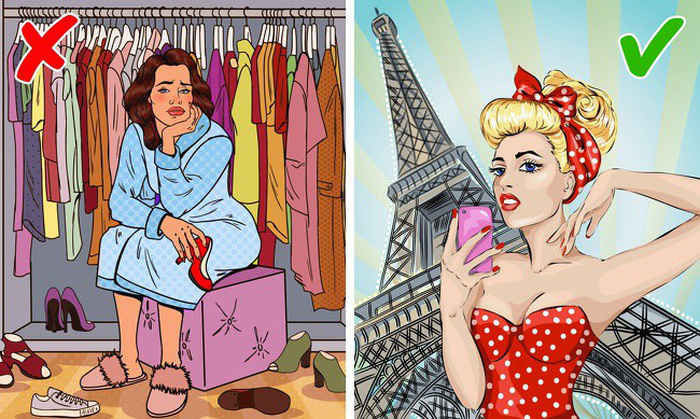 Muốn kiếm tiền nhiều hơn, hãy tránh những điều này ảnh 3