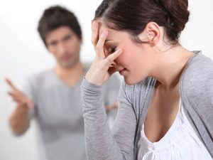 Chồng nhờ người đứng tên mua đất ảnh 1 Chồng nhờ người đứng tên mua đất ảnh 1