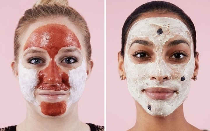 16 bi quyet de ban luon dep rang ro nhu mot ngoi sao hollywood hinh 4