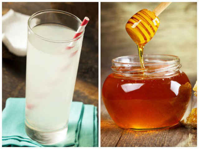 Uống nước dừa với thứ này vào buổi sáng, 8 căn bệnh sẽ bị đẩy lùi nhanh chóng ảnh 3