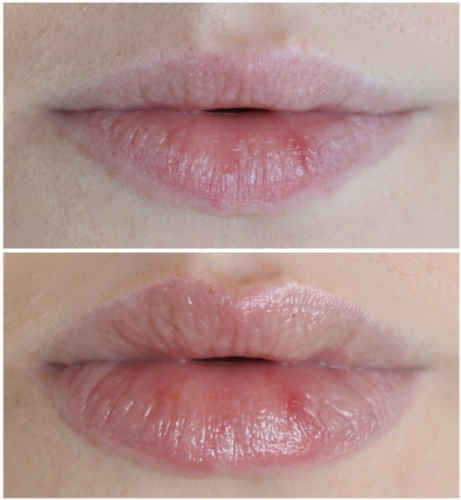 16 bi quyet de ban luon dep rang ro nhu mot ngoi sao hollywood hinh 15