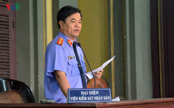 toa tuyen grab boi thuong 4,85 ty cho vinasun: grab se khang cao? hinh 2