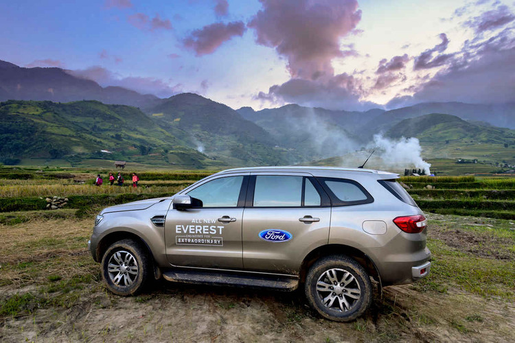/Uploaded/khds.1cdn.vn/2018/09/16/ford-everest-20171.jpeg