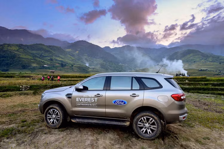 /Uploaded/khds.1cdn.vn/2018/09/16/ford-everest-20171.jpeg