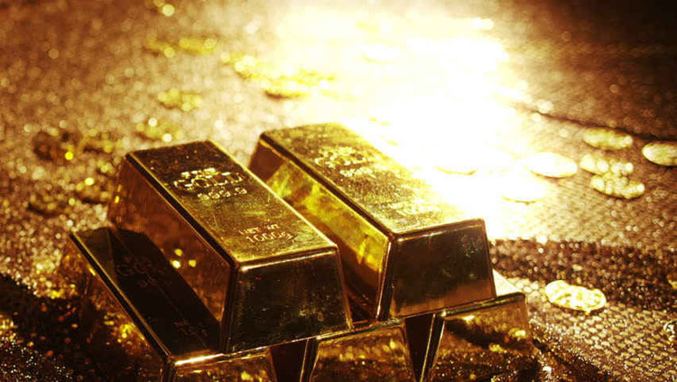 On lanh dao vang ba lan dinh loi nguyen nghiet nga-Hinh-4