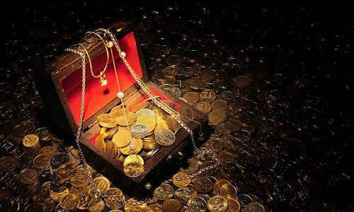 On lanh dao vang ba lan dinh loi nguyen nghiet nga-Hinh-5