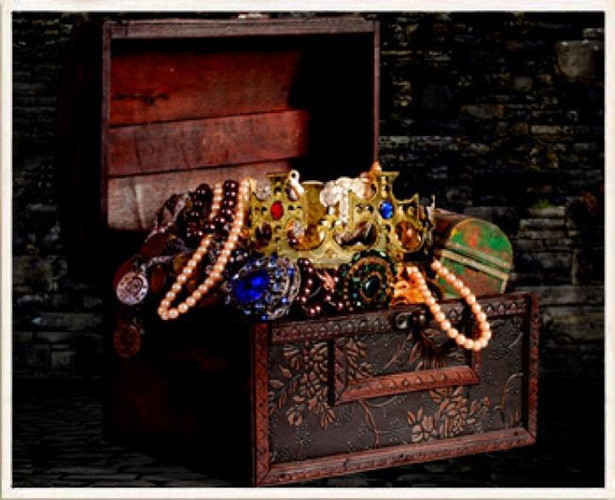 On lanh dao vang ba lan dinh loi nguyen nghiet nga-Hinh-7